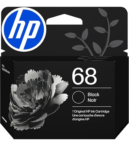 Océ ColorWave 300 ブラック 純正 新品 Amazon.com: OCE ColorWave 300 1060091360, 1060091361, 1060091362